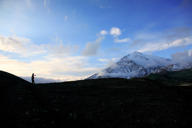 Similar image 6050482