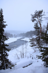 Similar image 6050484