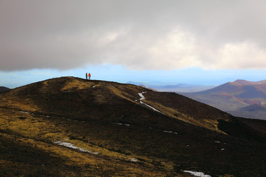 Similar image 6050485