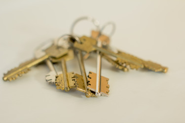 Similar image 6050486