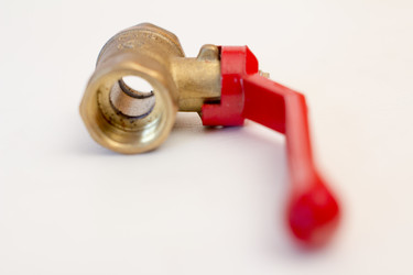 Similar image 6050488