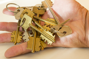 Similar image 6050489