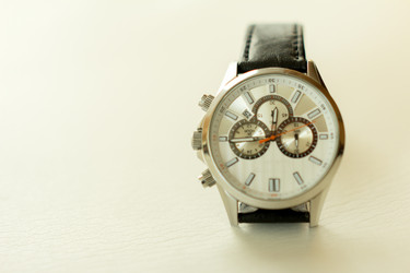 Similar image 6050490