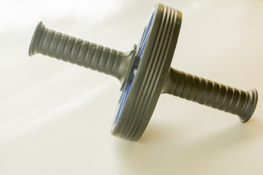 Similar image 6050492