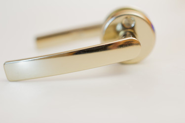 Similar image 6050494