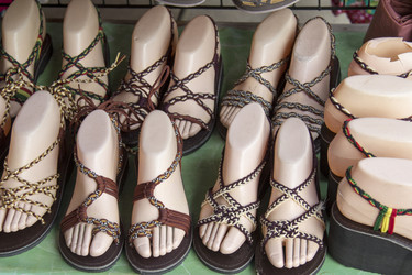 Similar image 6050499