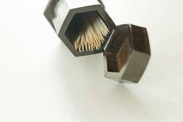 Similar image 6050511