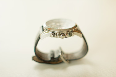 Similar image 6050514