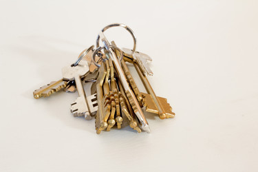 Similar image 6050520