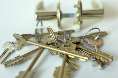 Similar image 6050522