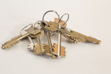 Similar image 6050524