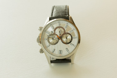 Similar image 6050525