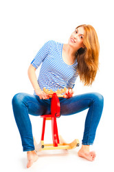 Similar image 6050528