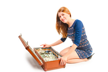 Similar image 6050532