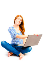 Similar image 6050535