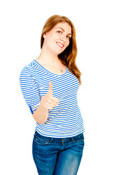 Similar image 6050539