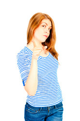 Similar image 6050540