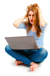 Similar image 6050543