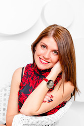 Similar image 6050561