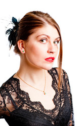 Similar image 6050565