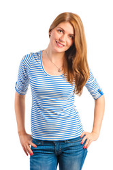 Similar image 6050566