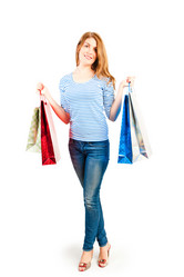 Similar image 6050567