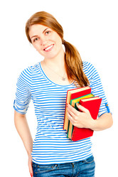 Similar image 6050572