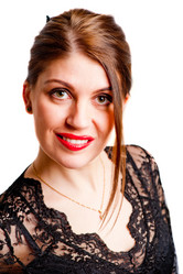 Similar image 6050577