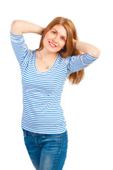 Similar image 6050578