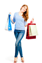 Similar image 6050579