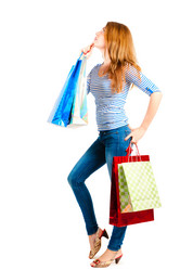 Similar image 6050581