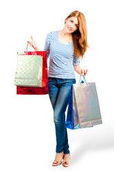 Similar image 6050582