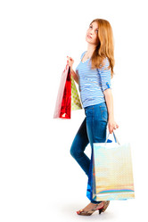 Similar image 6050583