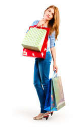 Similar image 6050584