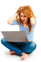 Similar image 6050588