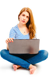 Similar image 6050591