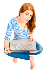 Similar image 6050592