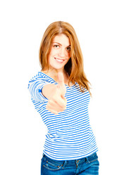 Similar image 6050596