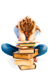 Similar image 6050599