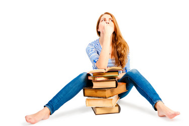 Similar image 6050602