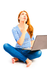 Similar image 6050606