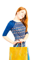 Similar image 6050611