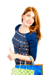 Similar image 6050613