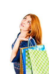 Similar image 6050614