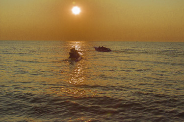 Similar image 6050619