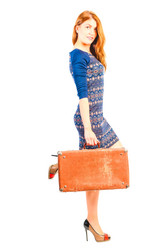 Similar image 6050623