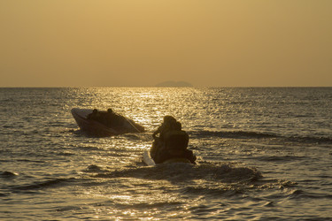 Similar image 6050627