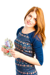 Similar image 6050628