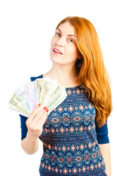 Similar image 6050631