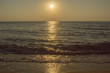 Similar image 6050634